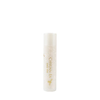 CF 嘟嘟水潤護唇膏 Lip Balm 5g